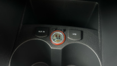 Volkswagen Polo 1.2 TSI Match 5dr Petrol Hatchback